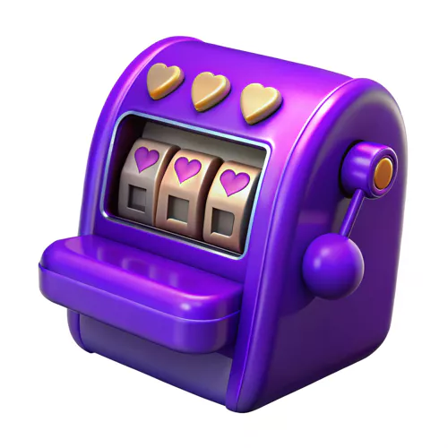 how to start instruction Winnita Casino